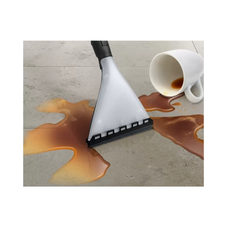 Пылесос моющий Bosch 