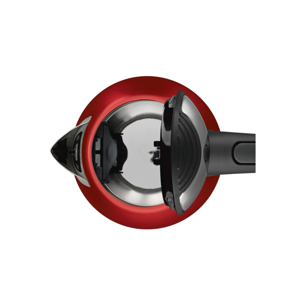 Электрочайник Bosch 