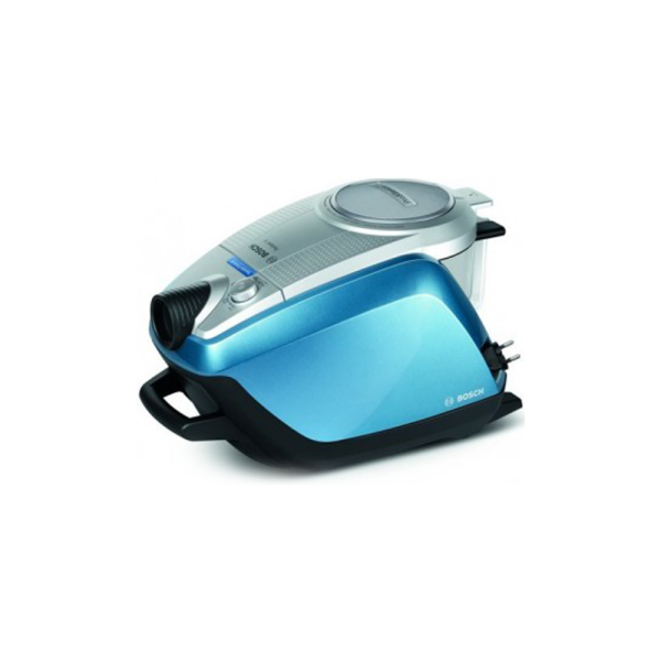 Пылесос контейнерный Bosch 