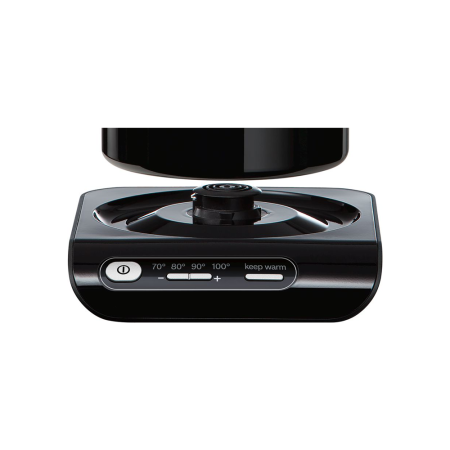 Электрочайник Bosch 