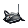 Пылесос контейнерный Bosch 