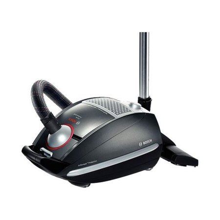 Пылесос контейнерный Bosch 