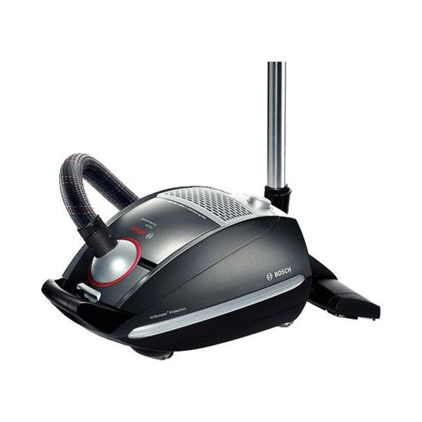 Пылесос контейнерный Bosch 