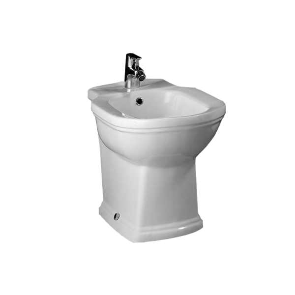 Биде RAK Ceramics WASHINGTION