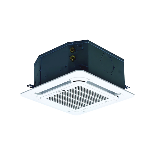 Midea Super Slim Cassette MCD-HRN1