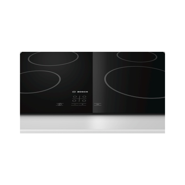 Электрическая варочная панель Bosch 42 