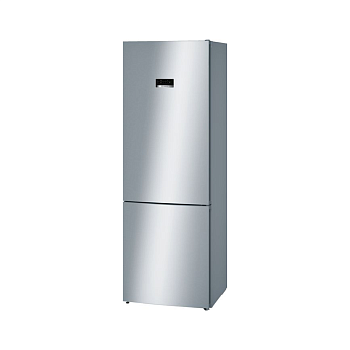 Холодильник Bosch 