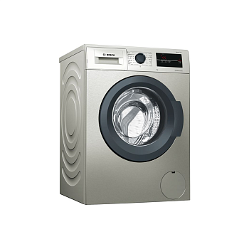 Стиральная машина Bosch 