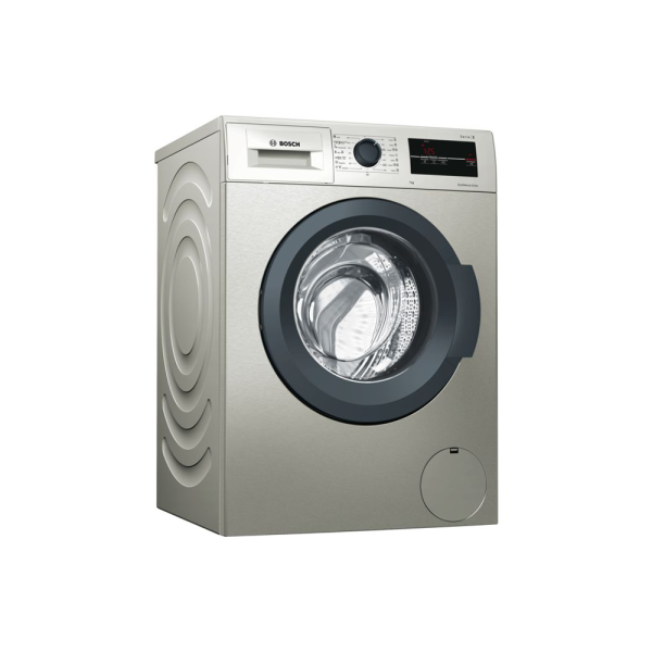 Стиральная машина Bosch 