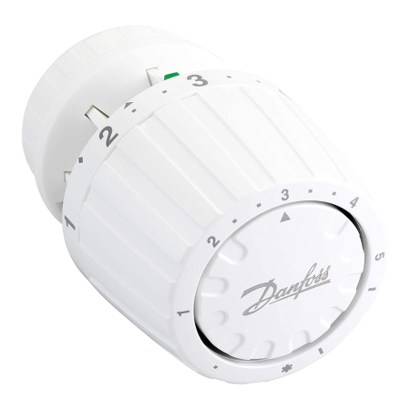 Термостатический элемент Danfoss RA 2990013G2990