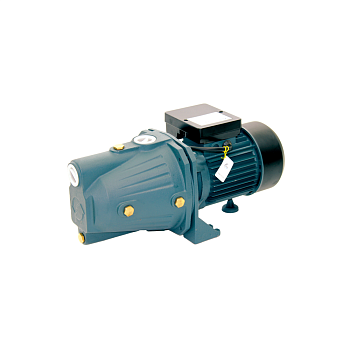 Поверхностный, выхревой насос Shimge SGJW 0,37