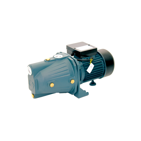 Поверхностный, выхревой насос Shimge SGJW