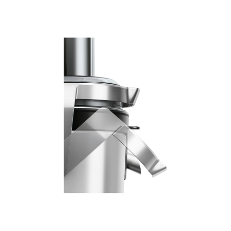 Соковыжималка Bosch 