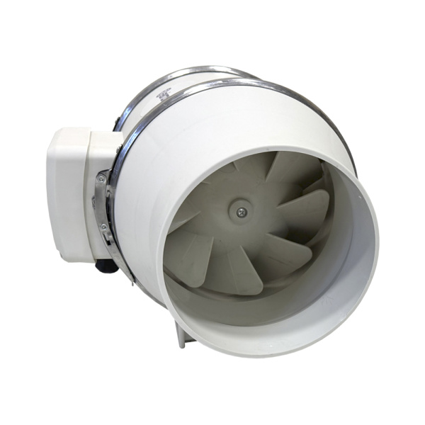 Вентилятор канальный Airox HF