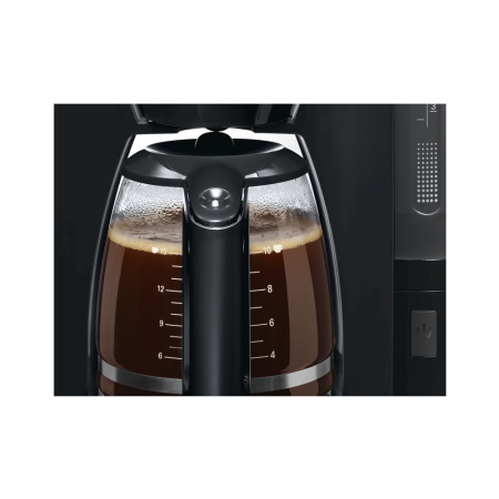 Кофеварка Bosch 