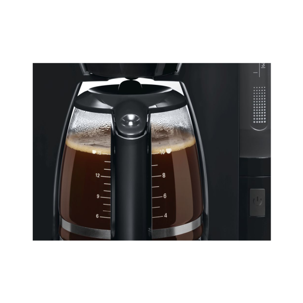 Кофеварка Bosch 