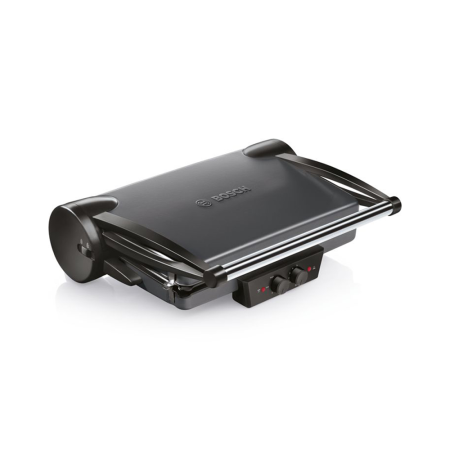 Контактный гриль Bosch