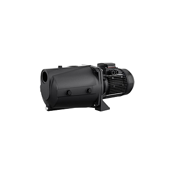 Самовсасывающий, центробежный насос Grundfos JPA