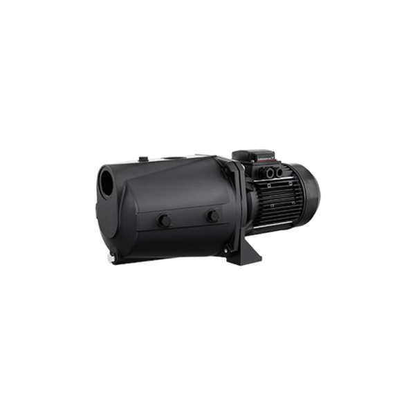 Самовсасывающий, центробежный насос Grundfos JPA