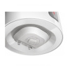Водонагреватель электрический Ariston LYDOS R