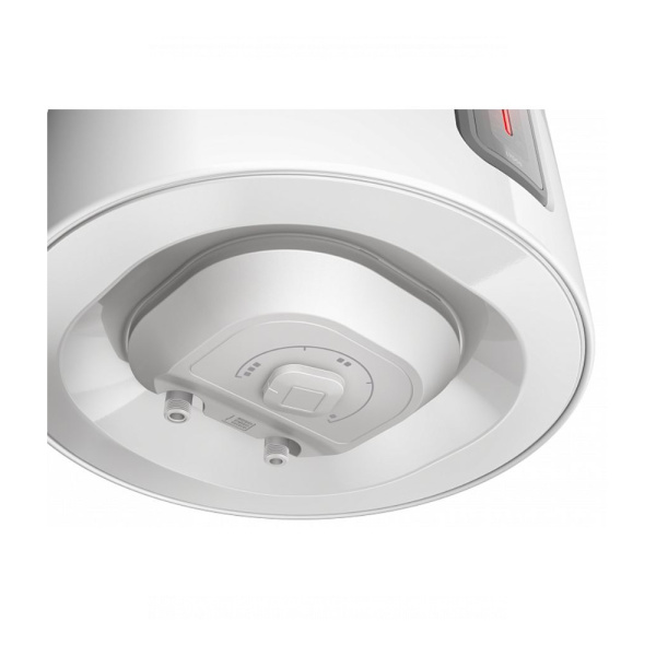 Водонагреватель электрический Ariston LYDOS R