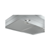 Кухонная вытяжка Bosch DWP64CC50T