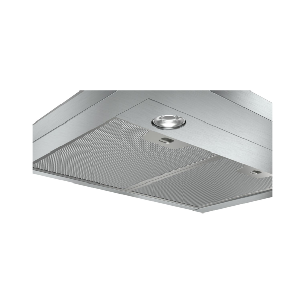 Кухонная вытяжка Bosch DWP64CC50T