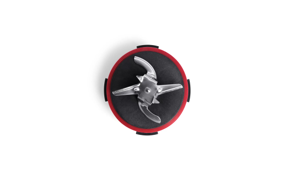 Кухонный комбайн Bosch MultiTalent 