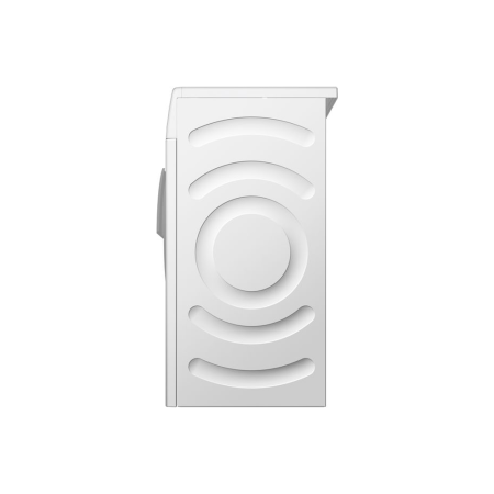 Стиральная машина Bosch 