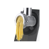Мясорубка Bosch 