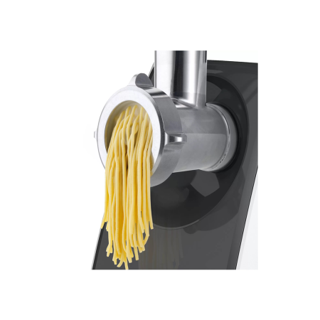 Мясорубка Bosch 