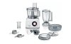 Кухонный комбайн Bosch MultiTalent 8 