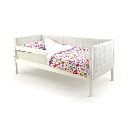 Детская кровать Svogen