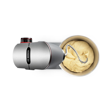 Кухонный комбайн MUM9Y43S00