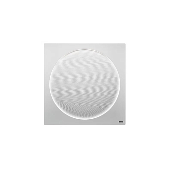 Кондиционер LG Artcool Stylist A09IWK 