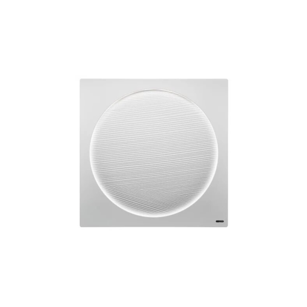 Кондиционер LG Artcool Stylist A IWK 09