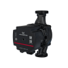 Циркуляционный насос Grundfos ALPHA1 25