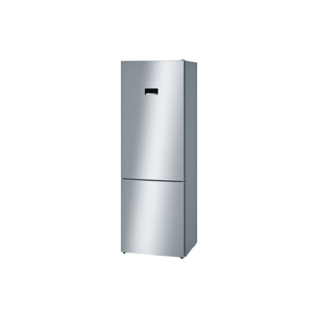 Холодильник Bosch 