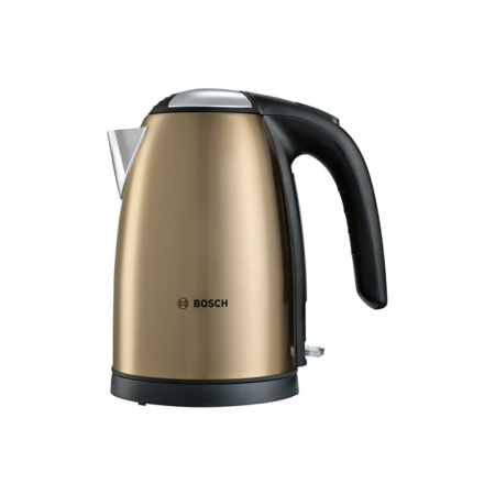 Электрочайник Bosch 