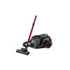 Пылесос контейнерный Bosch 