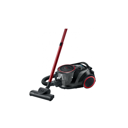 Пылесос контейнерный Bosch 