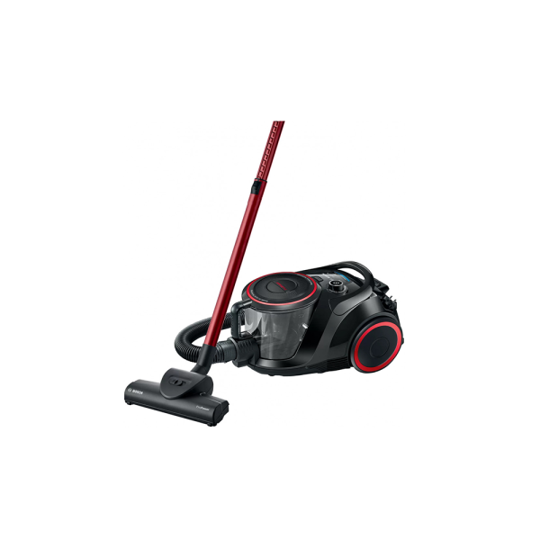 Пылесос контейнерный Bosch 