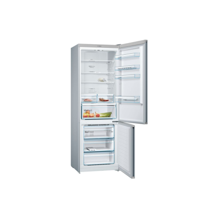 Холодильник Bosch 