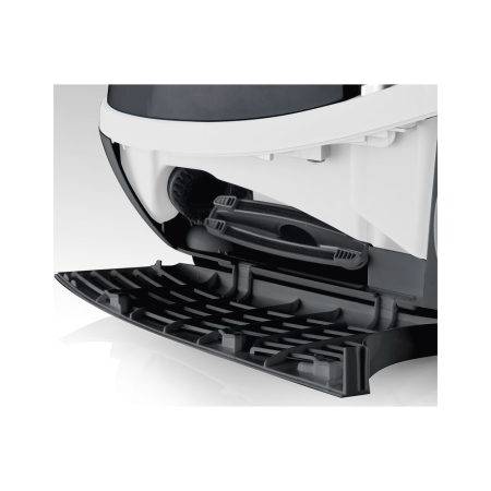 Пылесос с пылесборником Bosch