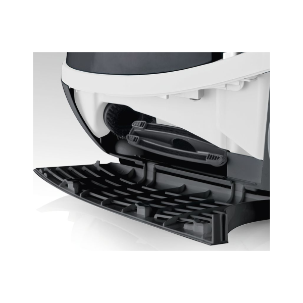 Пылесос с пылесборником Bosch