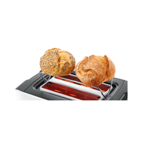 Тостер Bosch Comfort Line