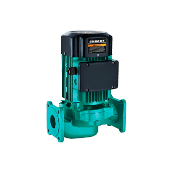 Циркуляционный насос Shimge CPH 25-50F