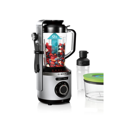 Блендер Bosch 