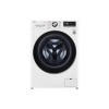 Стиральная машина LG -21-10.5 кг4V7RW1W
