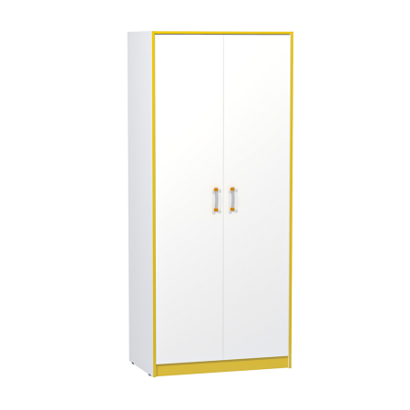 Детский набор Альфа 23